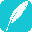 TheWordsmith.ai logo