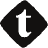 Journey AI by TheyDo logo
