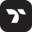 Embed anywhere logo