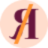 This Resume Does Not Exist logo