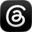 Tailor by Threads logo