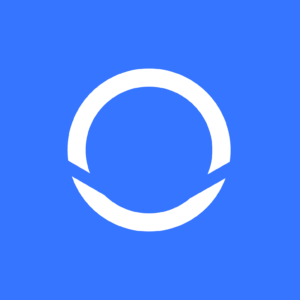Thryve logo