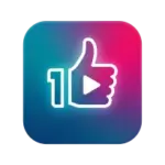 Tokee logo