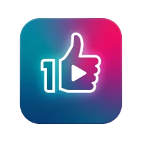 Tokee logo