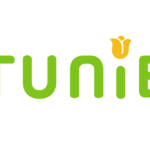 TUNiB logo