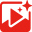 ThumbnailCreator.com logo