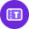 Ticketify logo