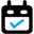 timehero.com logo