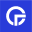 TimelyGrader logo