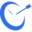 timeMaster logo