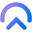 Timetics.ai logo
