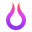 TinderProfile.ai logo
