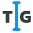 Title Generator logo