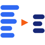 tldr logo