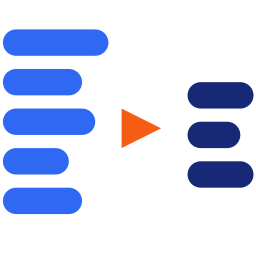tldr logo