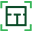Togal logo