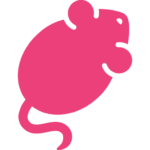 Tolgee logo