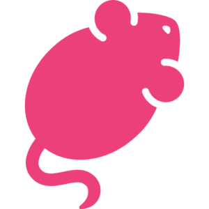 Tolgee logo