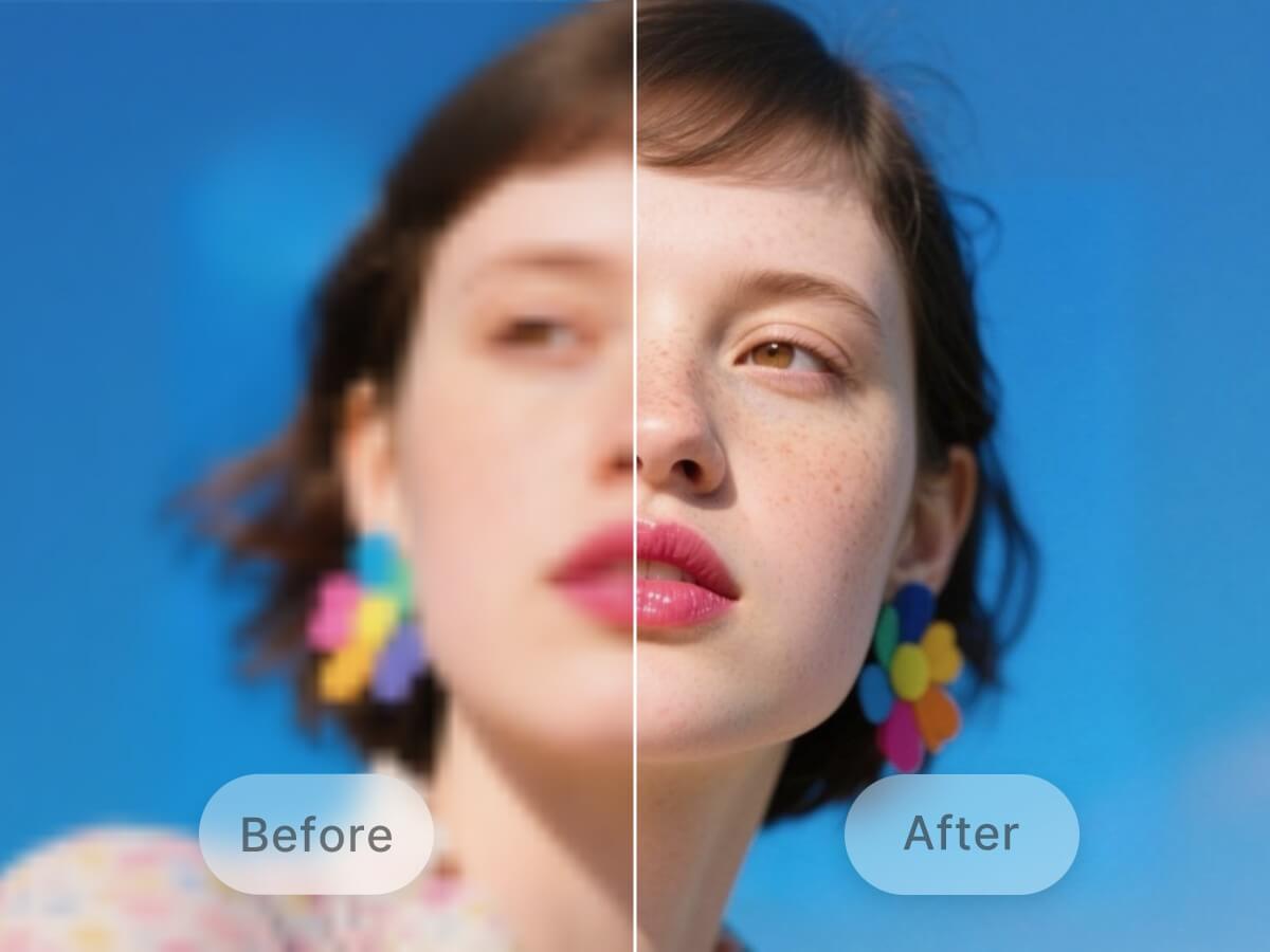 Facewow logo