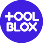 Toolblox logo