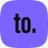 Ceacle Pipeline logo
