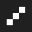 AI Video Enhancer logo