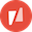 Topline Pro logo