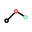 Track Calories logo