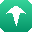 Tradomate logo