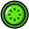 Kiwi Fitness logo
