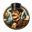 AI Trip Planner logo