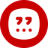 Transcript Generator logo