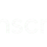 TranscriptionPlus logo