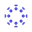 TransLinguist logo