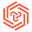 Traversaal logo