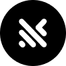 Traycer logo