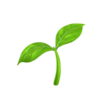 Trazable logo