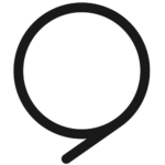 Trendata logo