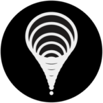 Tricuss logo