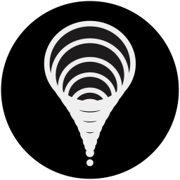 Tricuss logo