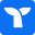 Triple Whale logo