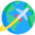 TripX AI logo