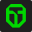 TrojAI logo
