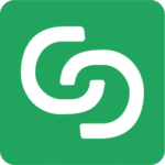 Trusli logo