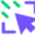 Trusted Clicks logo