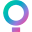 Trustero AI logo