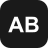 Abel logo