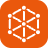Blend AI logo