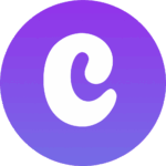 Cramd logo