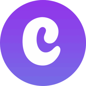 Cramd logo